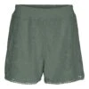 Vero Moda Vmmaya - Shorts - Laurel Wreath
