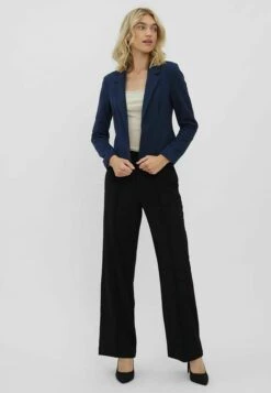 Vero Moda -Vero Moda 2db14ef91de94646917a5637d23a5fb8