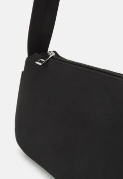 Vero Moda Vmmila Shoulder Bag - Handtas - Black -Vero Moda 2e698900ba6542fbb494134279f69dc2