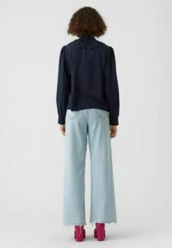 Vero Moda Blouse - Salute -Vero Moda 2e735eaa142848569d8f6ce5053fd543