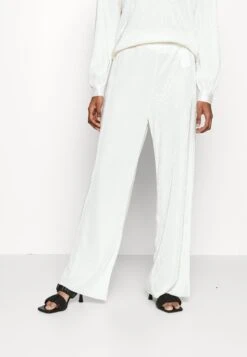 Vero Moda Tall Vmavi Pant - Broek - Birch