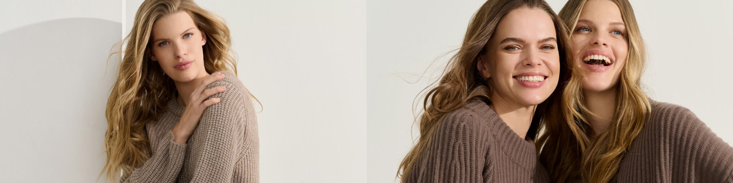 Vero Moda -Vero Moda 3 scaled