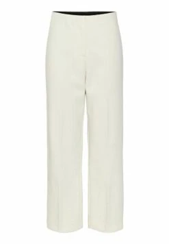 Vero Moda Straight Fit - Broek - Birch