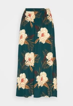 Vero Moda Vmeasy Maxi Skirt - Maxirok - Pondarosa Camille -Vero Moda 337d4a9eea3347b0a5a73b5caf1327c8