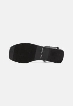 Vero Moda Vmfilla- Teensandalen - Black 10 Vero Moda Vmfilla- Teensandalen - Black -Vero Moda 355a8df057e1467ca34e5ccb8ae2a348