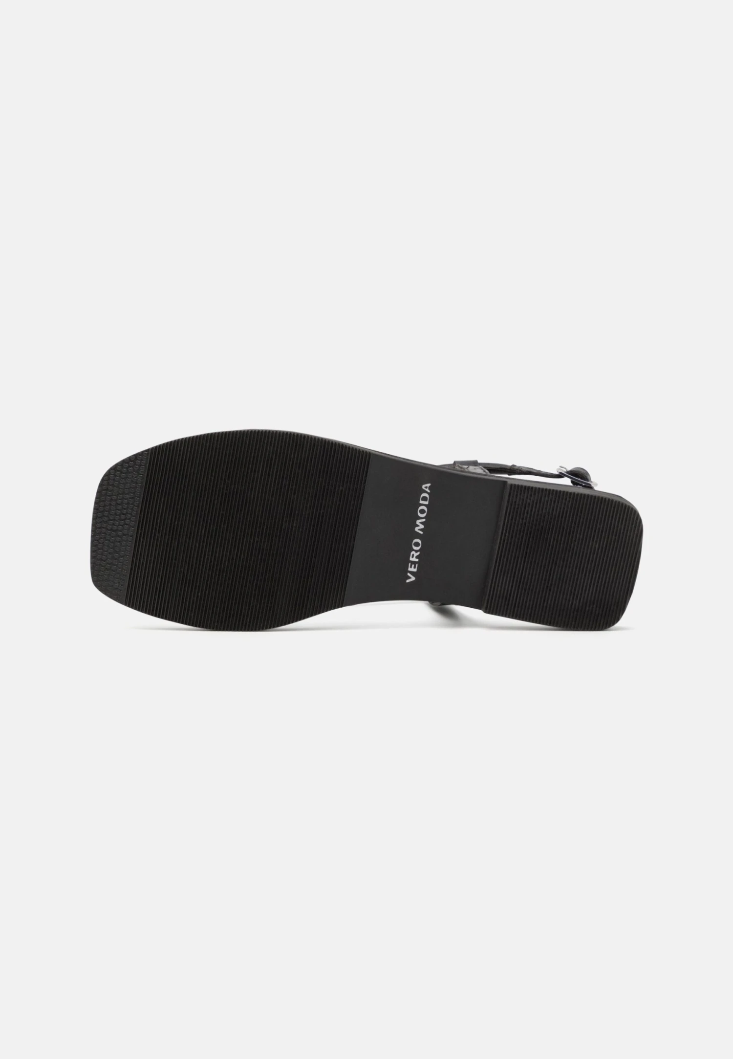 Vero Moda Vmfilla- Teensandalen - Black 5 Vero Moda Vmfilla- Teensandalen - Black - Afbeelding 5