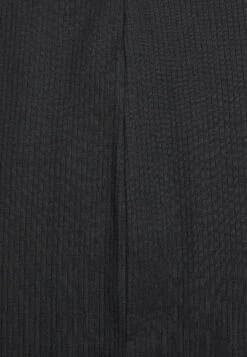 Vmmlavender High Waist Pencil Skirt- Kokerrok - Black -Vero Moda 38f0b180603b42019680af95b3222988