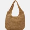 Vero Moda Vmally - Shopper - Natural