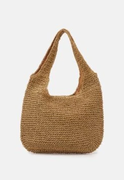 Vero Moda Vmally - Shopper - Natural
