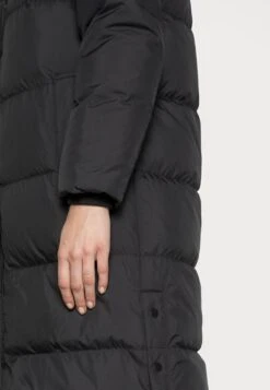 Vero Moda VmericahollyNoos - Donsjas - Black -Vero Moda 3a672abff8704d508cbc565d72cb4624