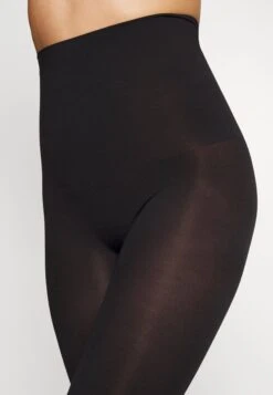 Vero Moda Vmtammy Seamless Shape 2 Pack - Legging - Black -Vero Moda 3c511dee016e43469e06fd24de3d3a8f