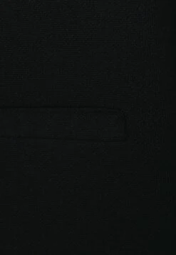 Vero Moda VmverinaLong - Blazer - Black 5 Vero Moda VmverinaLong - Blazer - Black -Vero Moda 3cc90bfb541e4fb3aefb44ca9b6121c7