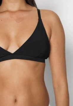 Vero Moda Vmdikte 2 Pack - Triangel Bh - Black/Reseda -Vero Moda 3cf20c2026fa4534acb006c4d5594641