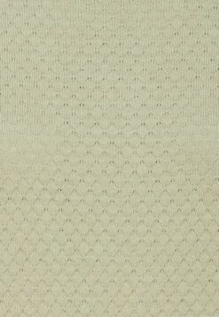 Vero Moda Tall Vmcare Structure O Neck - Trui - Reseda -Vero Moda 3d200ebfadac43b7a17928426f8cb842