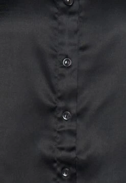 Vero Moda Vmnoa - Overhemdblouse - Black -Vero Moda 3e6949921ead481693f15eb59aeaf509