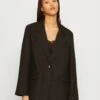 Vero Moda Vmjosefine Jacket - Blazer - Black