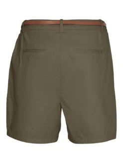 Vero Moda Vmflashino Regular Chino - Shorts - Capers -Vero Moda 3fb0cfe83f0d4776994a2609cd20ab56