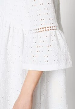 Vero Moda Petite Vmmarcy Short Dress - Jurk - 175598 -Vero Moda 41252b3972fd44f49ab447338606024f