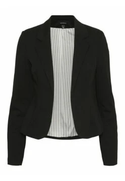 Vero Moda Blazer - Black -Vero Moda 41aa5b8e82c94a858bde68d13893fc80
