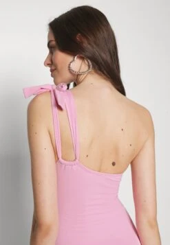 Vero Moda Vmlyla Swimsuit - Badpak - Jade Cream -Vero Moda 422a84ce0a874a5983d15bd167e67a54