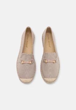 Vero Moda Vmkera - Espadrilles - Beige -Vero Moda 4519457a0f5d4df581ad83a7d16339e4