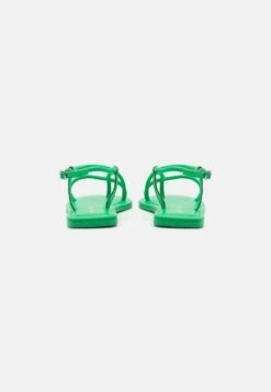Vero Moda Vmfilla- Teensandalen - Bright Green -Vero Moda 4745304a629f4974b1e6a89b9f3bd319