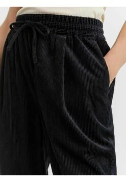 Vero Moda Broek - Black -Vero Moda 47dd3f9f6282421e91f6998eaa3296f1