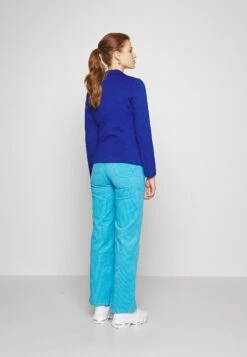 Vero Moda Vmlucca LsNoos - Blazer - Sodalite Blue -Vero Moda 48e02b3bdd9a476dbd2354ccb6db2640