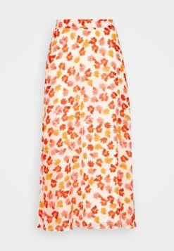 Vero Moda Vmruna Ancle Skirt - Maxirok - Pristine/Runa 10 Vero Moda Vmruna Ancle Skirt - Maxirok - Pristine/Runa -Vero Moda 4a5b969ce8524b438a4e00fe9d0191a5