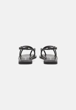 Vero Moda Vmfilla- Teensandalen - Black 9 Vero Moda Vmfilla- Teensandalen - Black -Vero Moda 4b843fce61964350812d5edf89d5872b