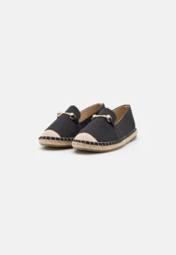 Vero Moda Vmkera - Espadrilles - Black -Vero Moda 4edf7690feed4c8f9e80a09c67db6095
