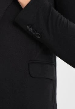 Vero Moda Vmjulia- Blazer - Black -Vero Moda 519ff8bf4e2b4dabb5bdccf58890f0d7