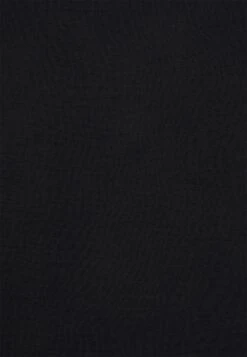 Vero Moda Vmnanna - T-Shirt Print - Black 5 Vero Moda Vmnanna - T-Shirt Print - Black -Vero Moda 53f9b29582ba40fd95886d16b9335abf