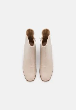 Vero Moda Vmmathilde Boot - Korte Laarzen - Moonlight -Vero Moda 54d2e6bfac264fd49c8158dabfed26a8
