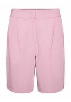 Vero Moda Shorts - Parfait Pink