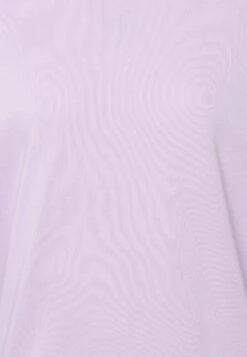 Vero Moda Vmnatalia - Sweater - Lavendula -Vero Moda 55595ad7ddc14964a783d582dd83959d