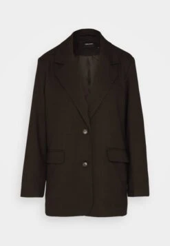 Vero Moda Vmjosefine Jacket - Blazer - Black 10 Vero Moda Vmjosefine Jacket - Blazer - Black -Vero Moda 5564db6e787a46e98faf2347bd6db8b0