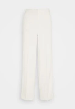 Vmdear Straight Pants - Broek - Birch 10 Vmdear Straight Pants - Broek - Birch -Vero Moda 5619dff92ab145988e5f9efff809d528