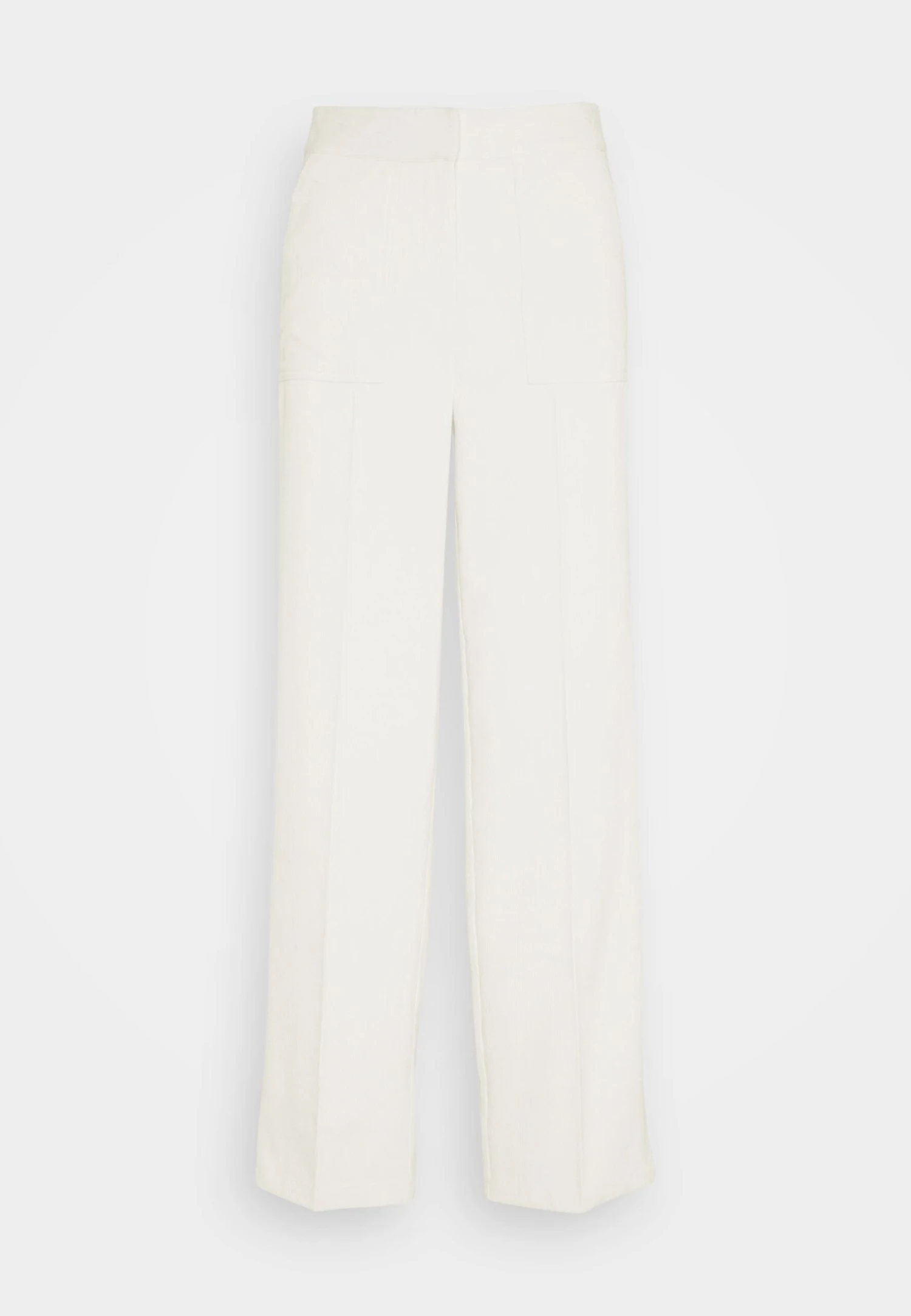 Vmdear Straight Pants - Broek - Birch 5 Vmdear Straight Pants - Broek - Birch - Afbeelding 5