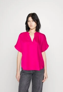 Vero Moda Blouse - Pink Yarrow