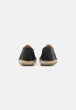 Vero Moda Vmkera - Espadrilles - Black -Vero Moda 583bd46e02624aa3b779c101c1ece653
