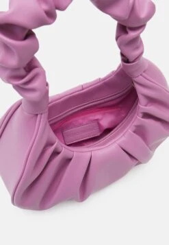 Vero Moda Vmbello Shoulder Bag - Handtas - Smoky Grape -Vero Moda 590c6b7ab8ff417c989ecb99deca0fda