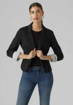 Vero Moda Blazer - Black