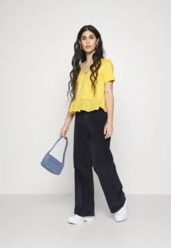 Vero Moda -Vero Moda 59c6f39f24894485a2bd9d3062cc2259