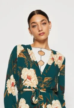 Vero Moda Vmeasy Long Kimono - Lichte Jas - Pondarosa Camille -Vero Moda 5a15f5bbcaf0401bbe204879049b3a16