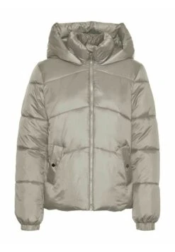 Vero Moda Vmuppsala- Winterjas - Laurel Oak -Vero Moda 5a27bd80f59748d9b408f6411f7ee06a