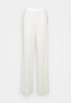 Vero Moda Tall Vmavi Pant - Broek - Birch -Vero Moda 5a5857264af445648fcc8a38595156b8