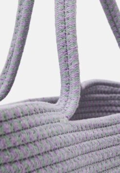 Vero Moda Vmsophia - Handtas - Lilac -Vero Moda 5a926542b0b449dfadf464fa3c3460da