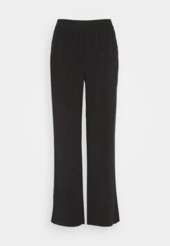 Vero Moda Carmen Pull-On Noos - Broek - Black -Vero Moda 5bca3ed8216c4afd8e9d6ca57458d402