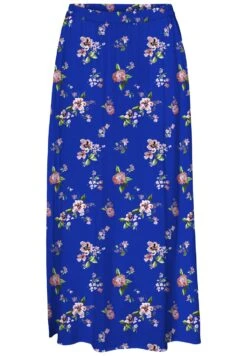Vero Moda Vmsimply Easy Skirt - A-Lijn Rok - Freya